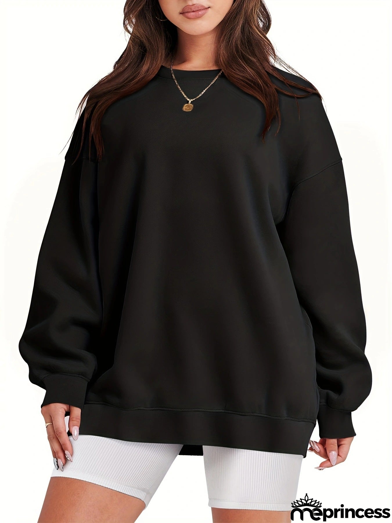 Casual and Fashionable winter Pullover