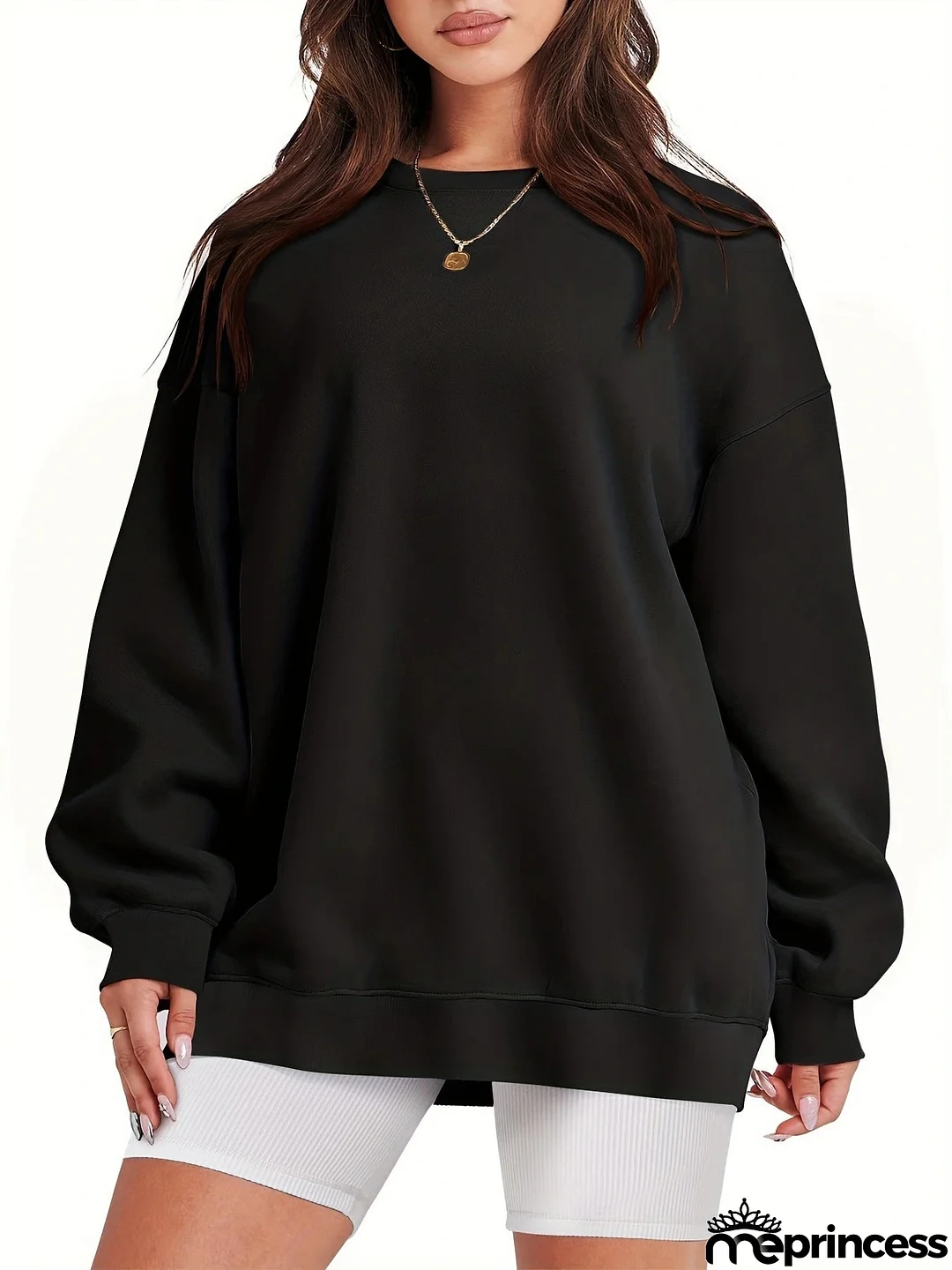 Casual and Fashionable winter Pullover