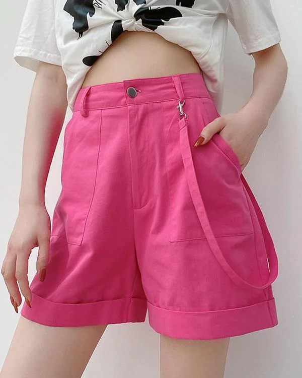 women s summer casual shorts pants p116615