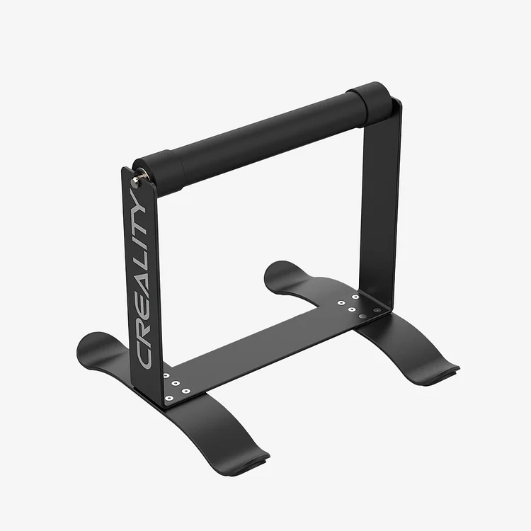 Creality CR10 Smart Pro Spool Holder, 3D models download