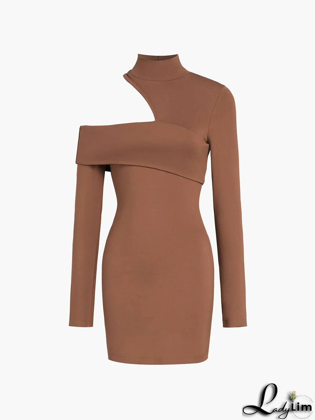 Effortless and Classy winter Shorts