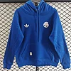 Joyfball 2025/2026 Bayern M&uuml;nchen Hoodie collection