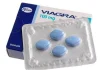 💎💎Pfizer VIAGRA Original 100 mg 4 c&aacute;psulas/1 pacote