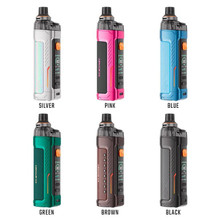 Vaporesso ARMOUR GS 80W Pod Kit