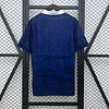 2025/2026 France Home Football Shirt 1:1 Thai Quality