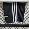 1996 Retro Germany Home Football Shirt Kids Size 1:1 Thai Quality