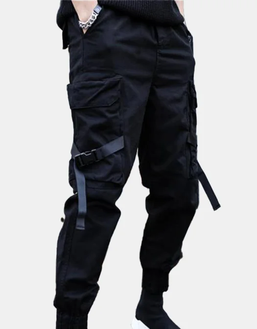 TROUSERS TROUSERS