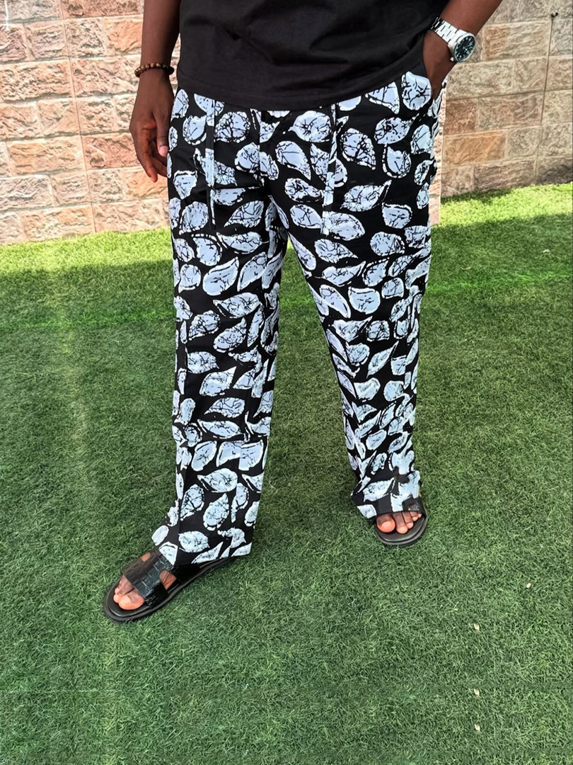 d7963a1b4131bef886c9ad3250b3a9e2