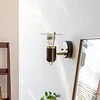 Vaughan Wall Sconce
