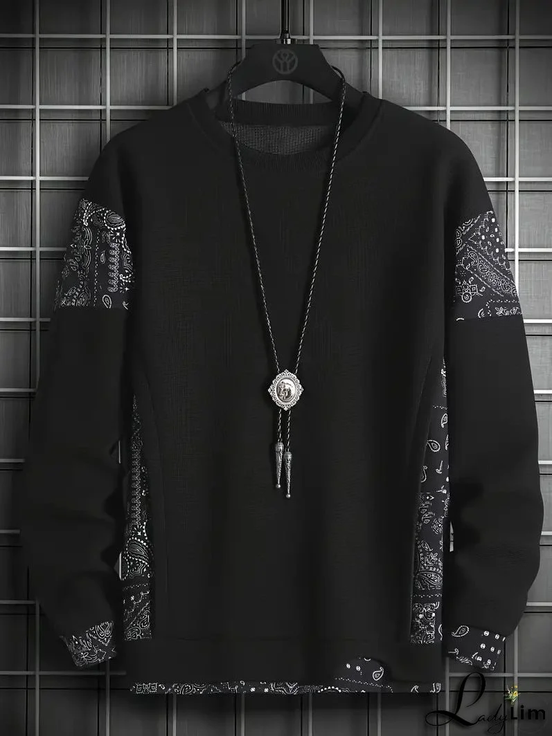 Elegant and Versatile winter garment