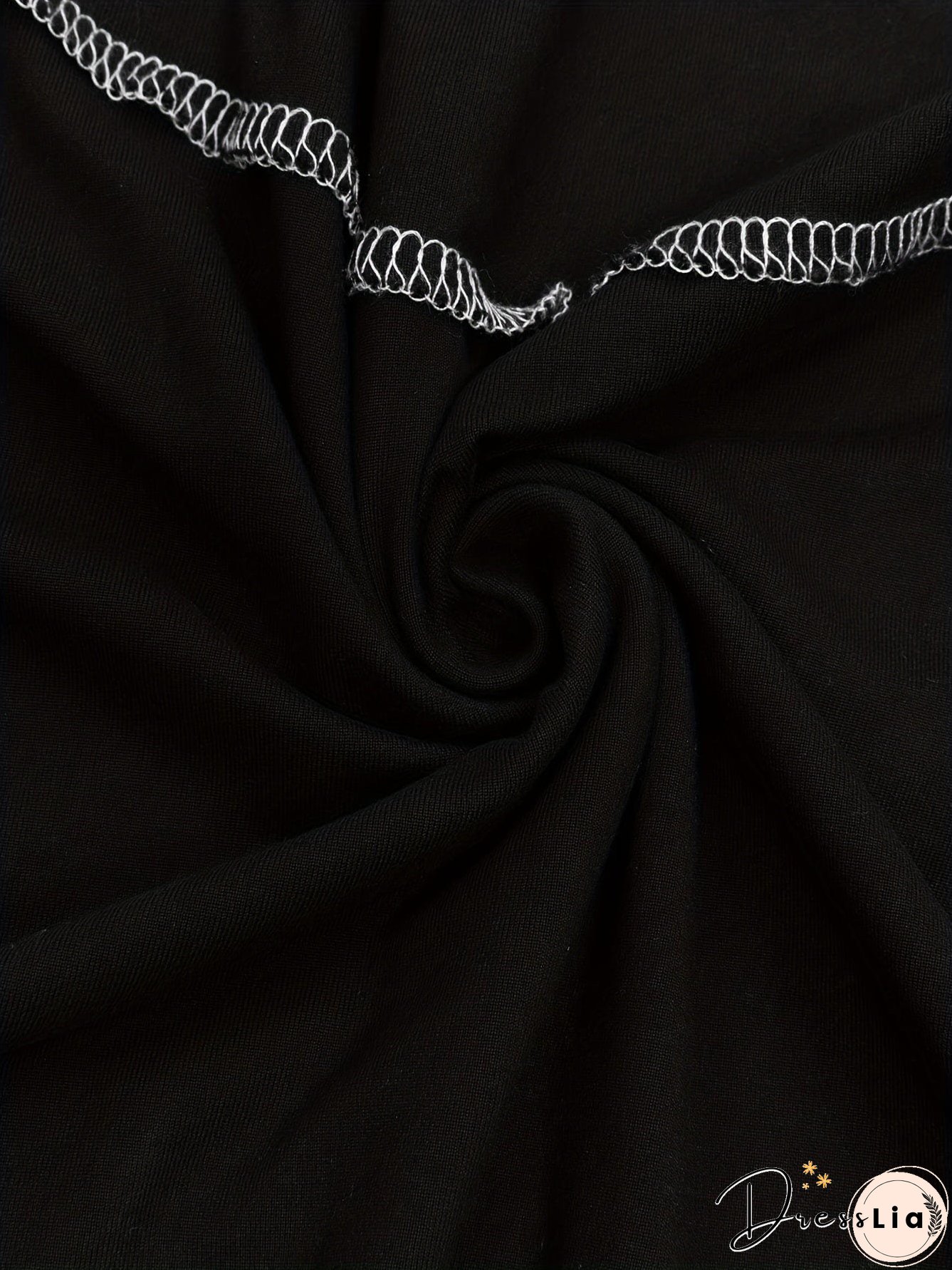 Versatile Maxi Dress Suitable for Many Occasions