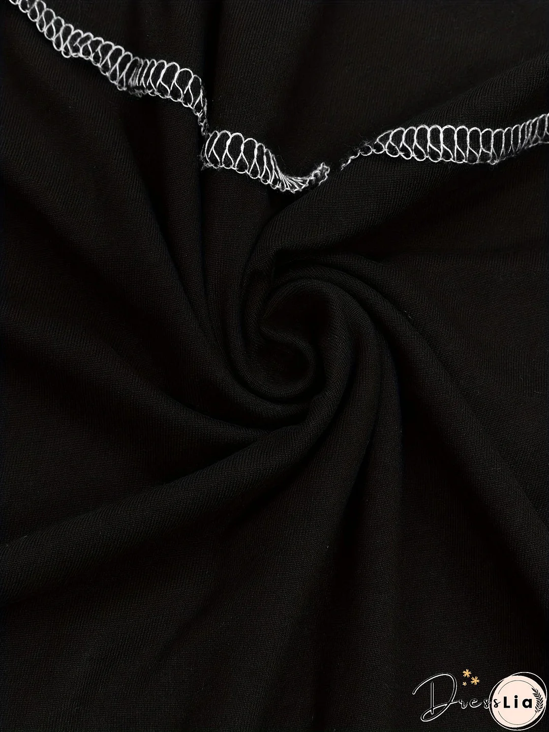 Versatile Maxi Dress Suitable for Many Occasions