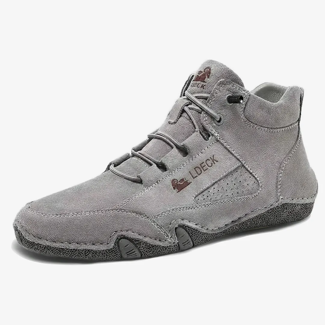 NevoLdeck 2 Shoes