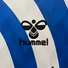 2024/2025 Malaga Special Edition Football Shirt 1:1 Thai Quality