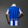 Deportivo La Coruna  2025/26 Home