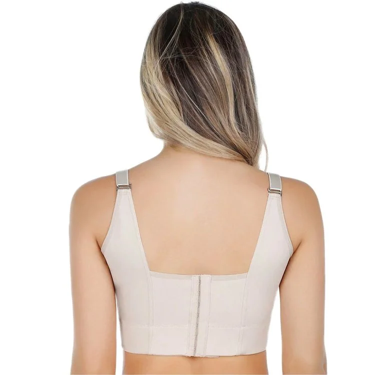 Filfit Sculpting Uplift Bra