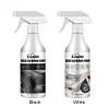 Scratch Repair Spray 60ml Polishing Paint Automobile Body Paint Scratch Liquid
