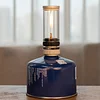 Outdoor Camping Gas Lamp Atmosphere Lamp Inflatable Candle Lamp Small Gas Lamp
