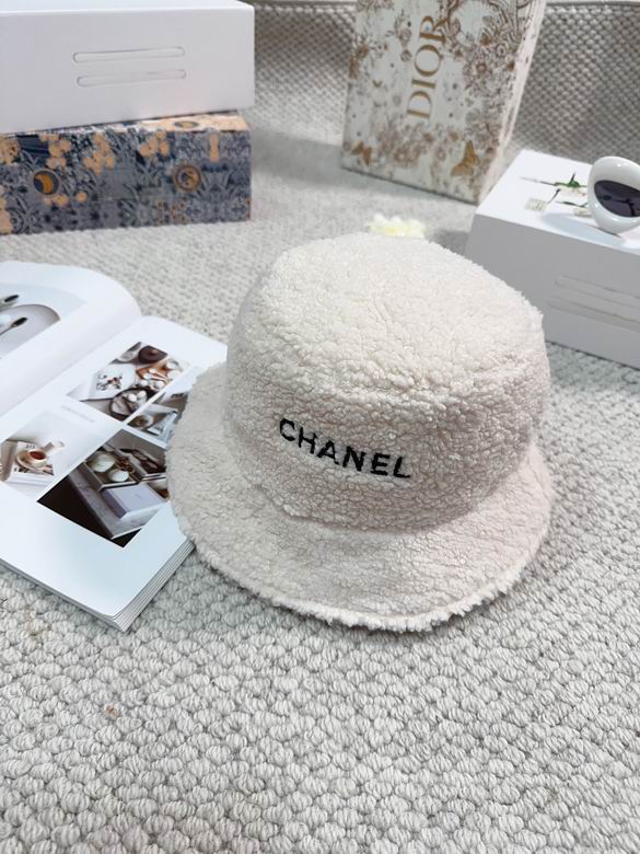 39e8fbac17c98f2ff92e2cb69fccb2fd