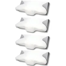 Orthopedic Sleeping Pillow