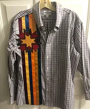 39eafbaae47211d16c8808a1bd42c4