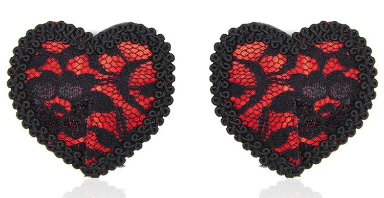 Churchf Sex Lactose Esoteric Lingerie Accessory Lass Lass Lass Lass