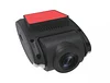 Mini Car Camera HD Dash Cam Driving Recorder ADAS front camera for Android Screen 