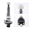 Saihisday VSS Speed Sensor Transmission Output Sensor 83181-12040 Replacement for Toyota Yaris Celica Camry 1996-2012