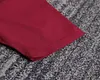 2005-2006 Retro Arsenal Home Football Shirt 1:1 Thai Quality Kids Size