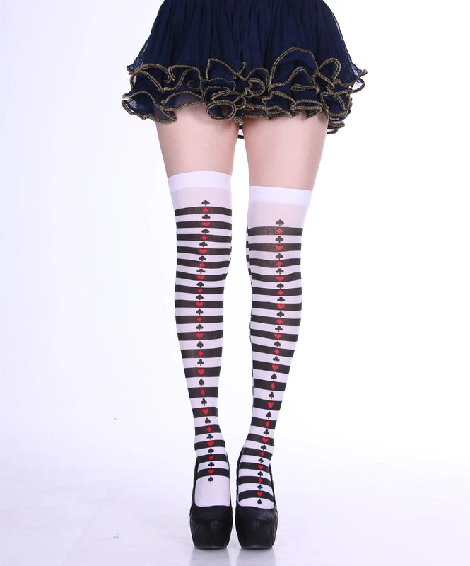 Halloween Funny Cross Polyester Masquerade Party Costume Props