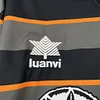 Valencia CF 1999/00 Third Retro Jersey