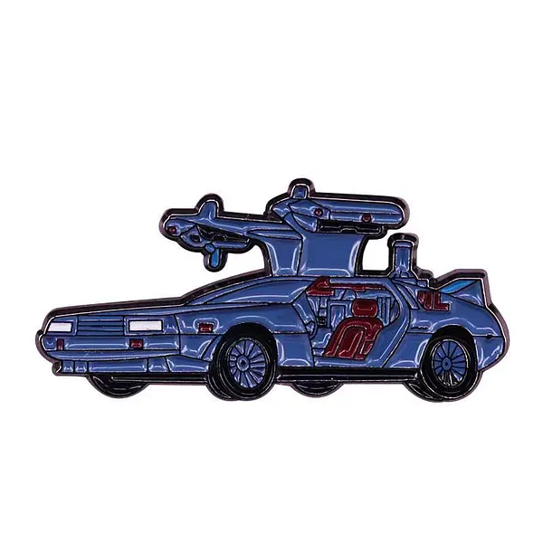 Foto del pin Fast Star Journey