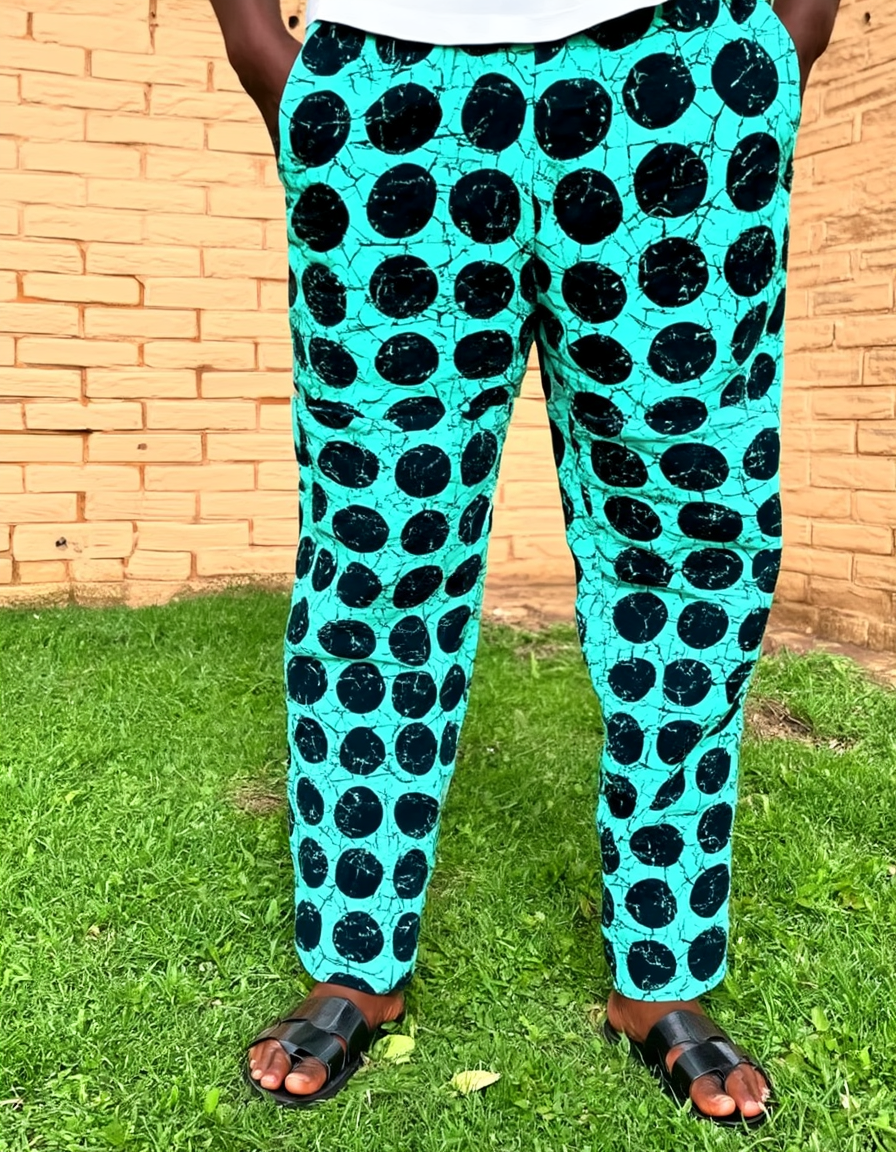 c02e371810f21fbca5bed929075ac80c