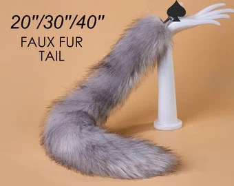 wolf tail anal plug Toys: Deckhengst, 13 exklusive Videos, Pedigree, Ergebnisse