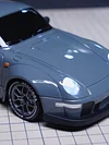 RC Drift Stunt Car 4WD High-Speed ​​Car Model
