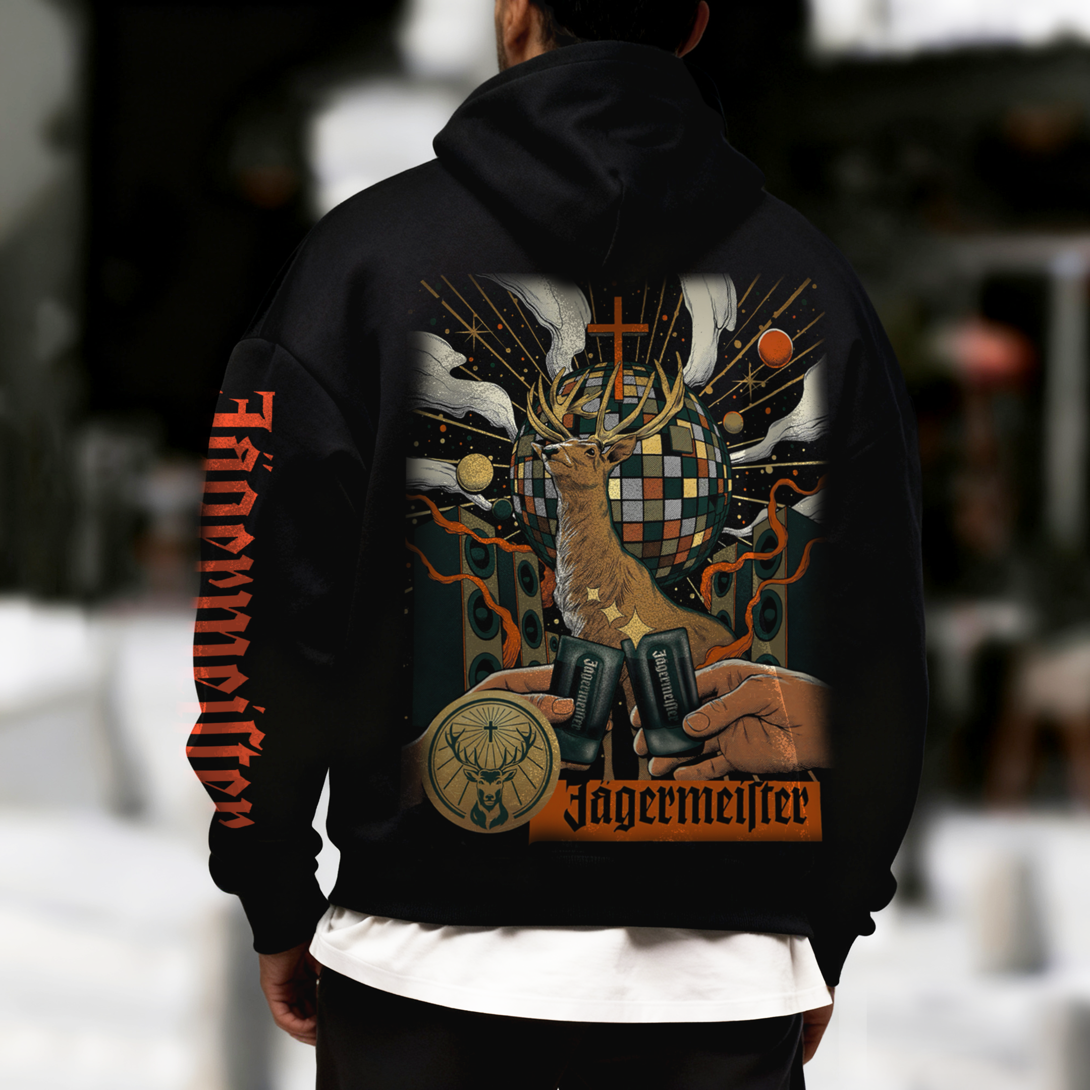 62cef27f5e1b448432e507314eb1a15c