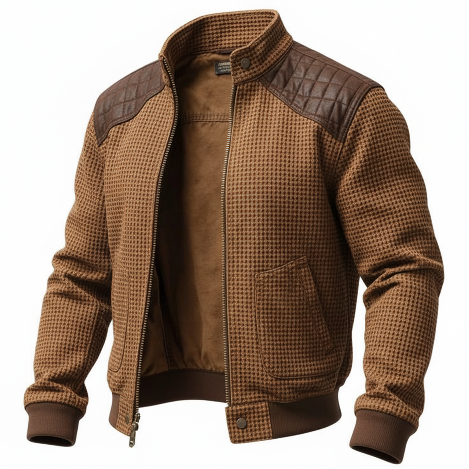 c1bc30eabcf4c76447c5da97c238372b