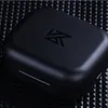 Wireless Adapter Cable C-Pins Bluetooth-compatible 5.4 HIFI Music Earphones Wire