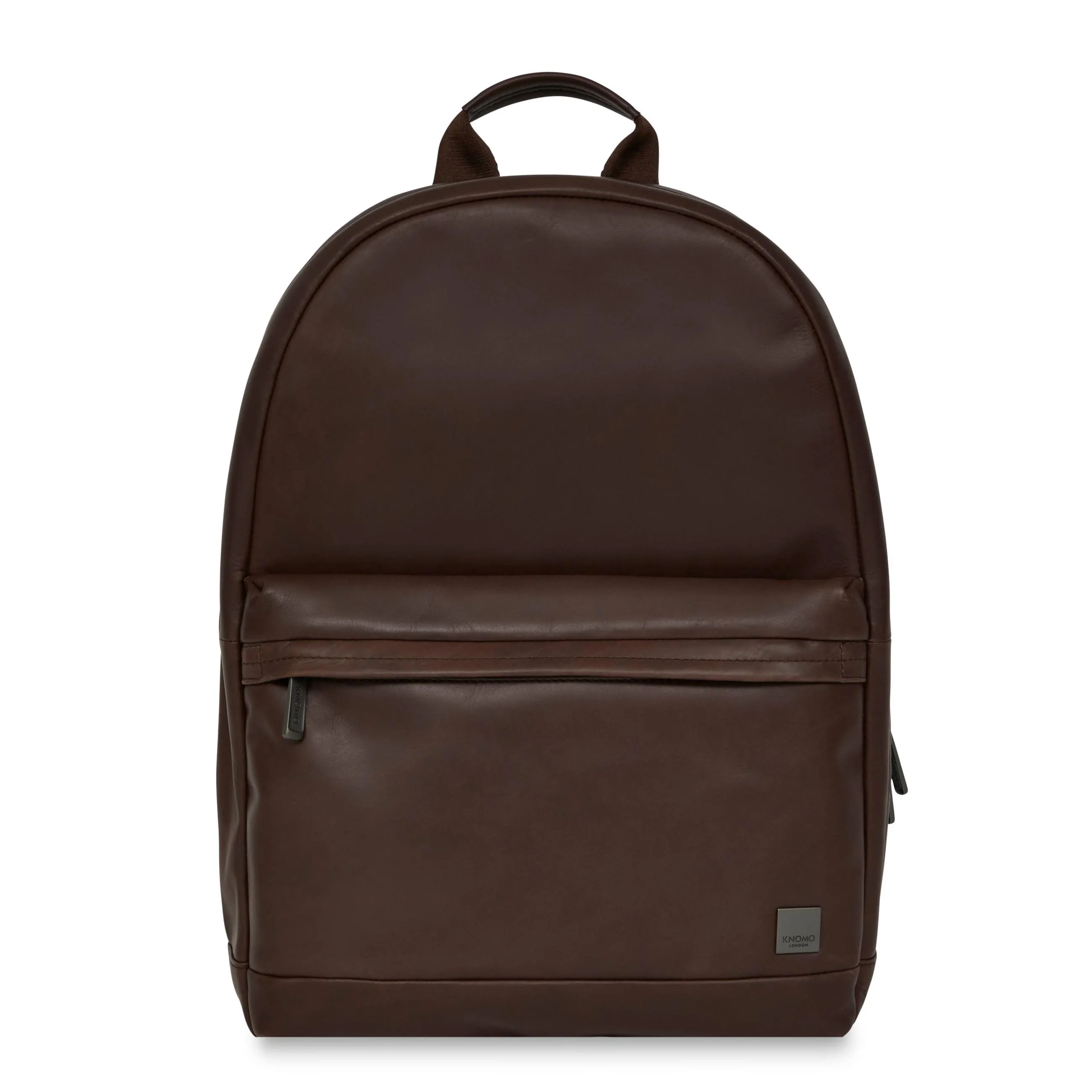 Knomo Albion Backpack 