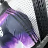 2025/2026 Player Version  Real Madrid Anniversary Edition Jersey 1:1 Thai Quality 