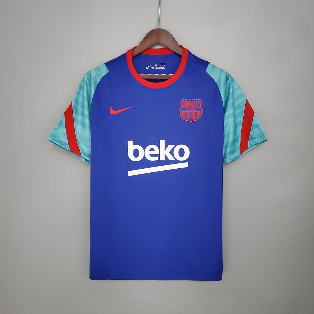 barcelona jersey 2021 authentic