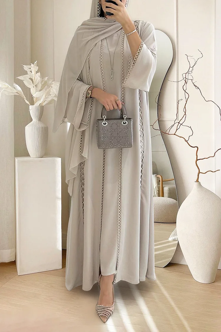 elegant long black dresses Black Lace Affordable 2021 Long Prom Dresses, Off Shoulder Elegant Pro –  ClaireBridal