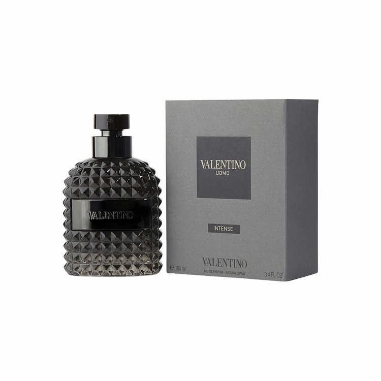 Uomo Intense by Valentino 