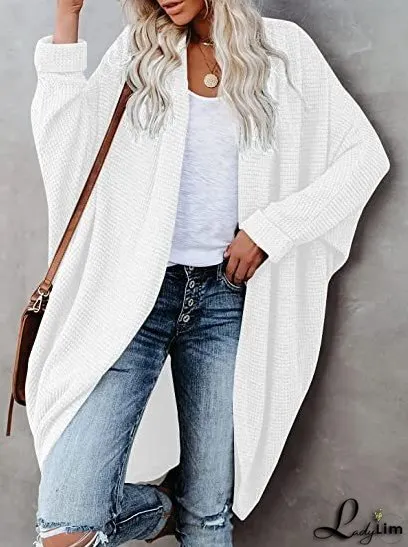 Casual and Comfortable Blouse