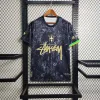 2024-2025 Brazil Special Edition Football Shirt 1:1 Thai Quality