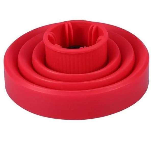 Curly Hair Diffuser