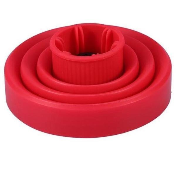 Curly Hair Diffuser