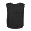 900D Oxford Cloth Stab-Proof Wear-Resistant Insert Plate Tactical Vest Adjustable