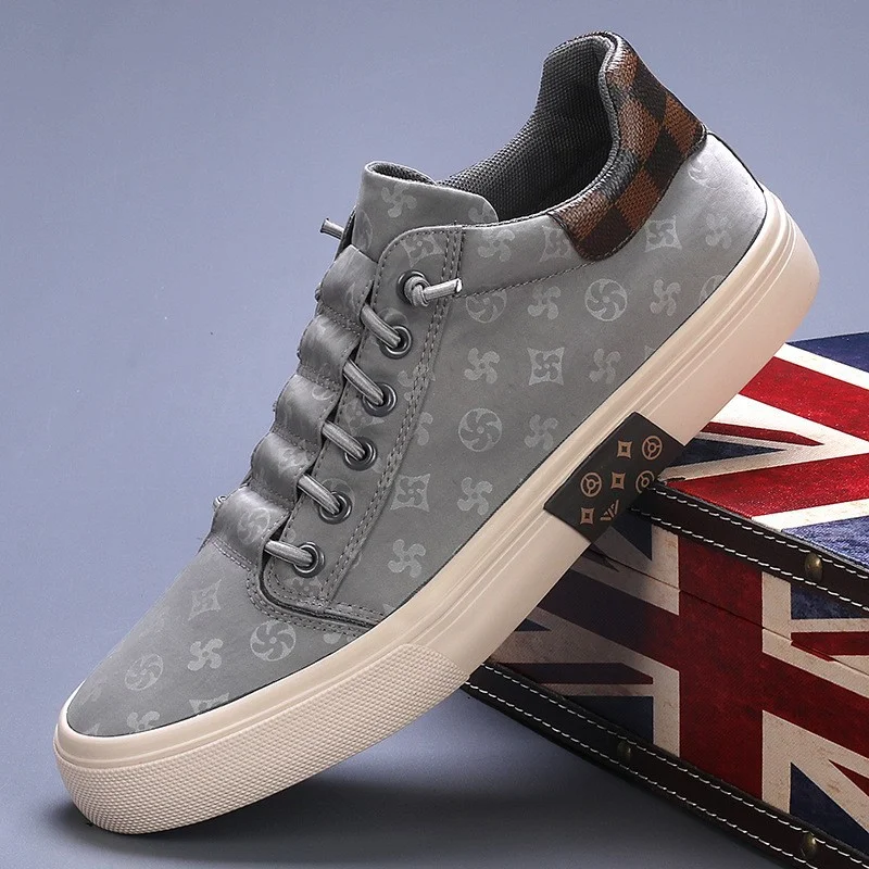 Yyvonne Winter Canvas Shoes Shoes Shoes Casual Shoes 23956