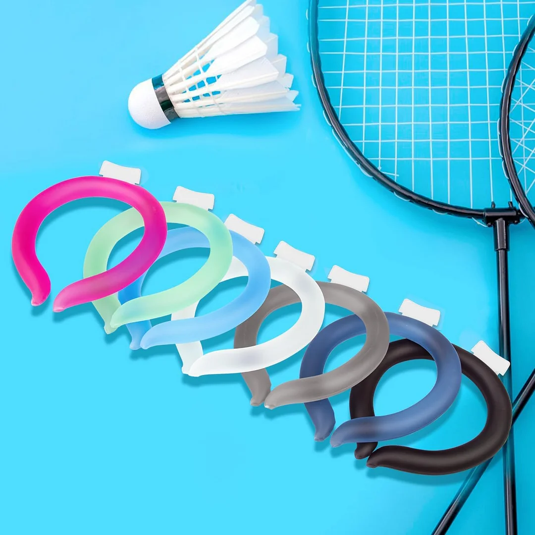 🔥Hot Sale 49% Off🔥Neck Cooling Tube